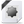 EDL2501-Cover.png